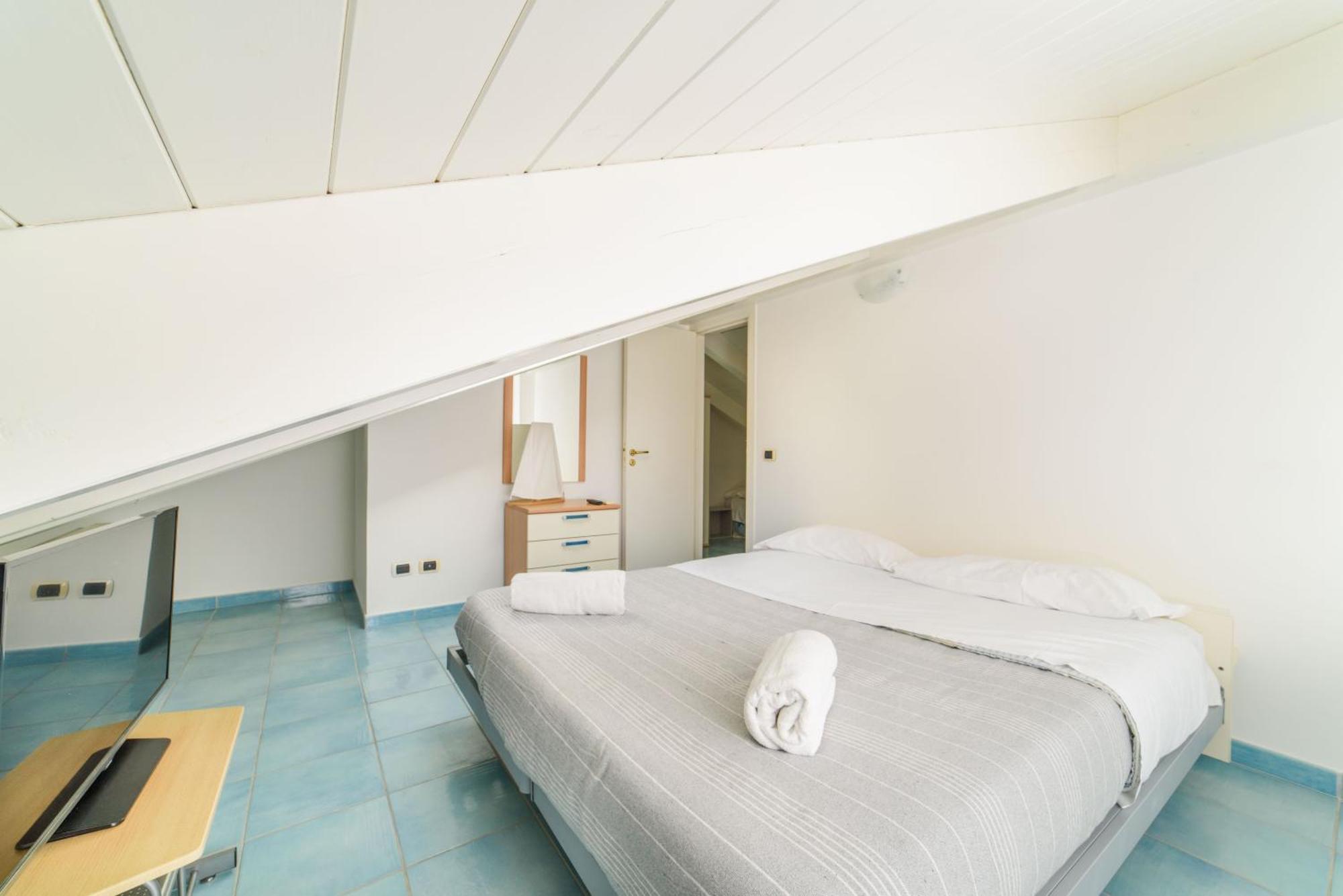 Luimar Holiday House Amalfi Esterno foto