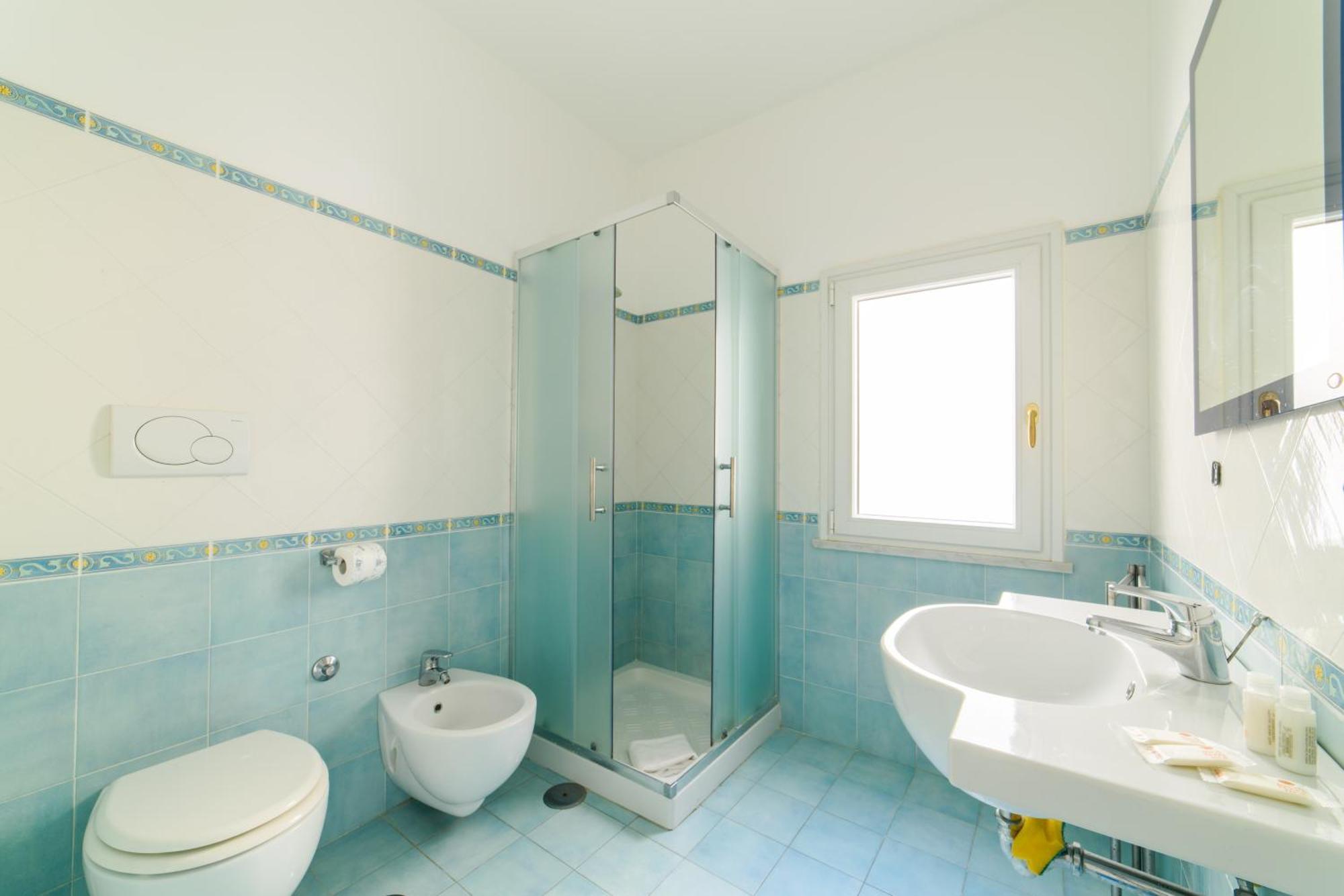 Luimar Holiday House Amalfi Esterno foto