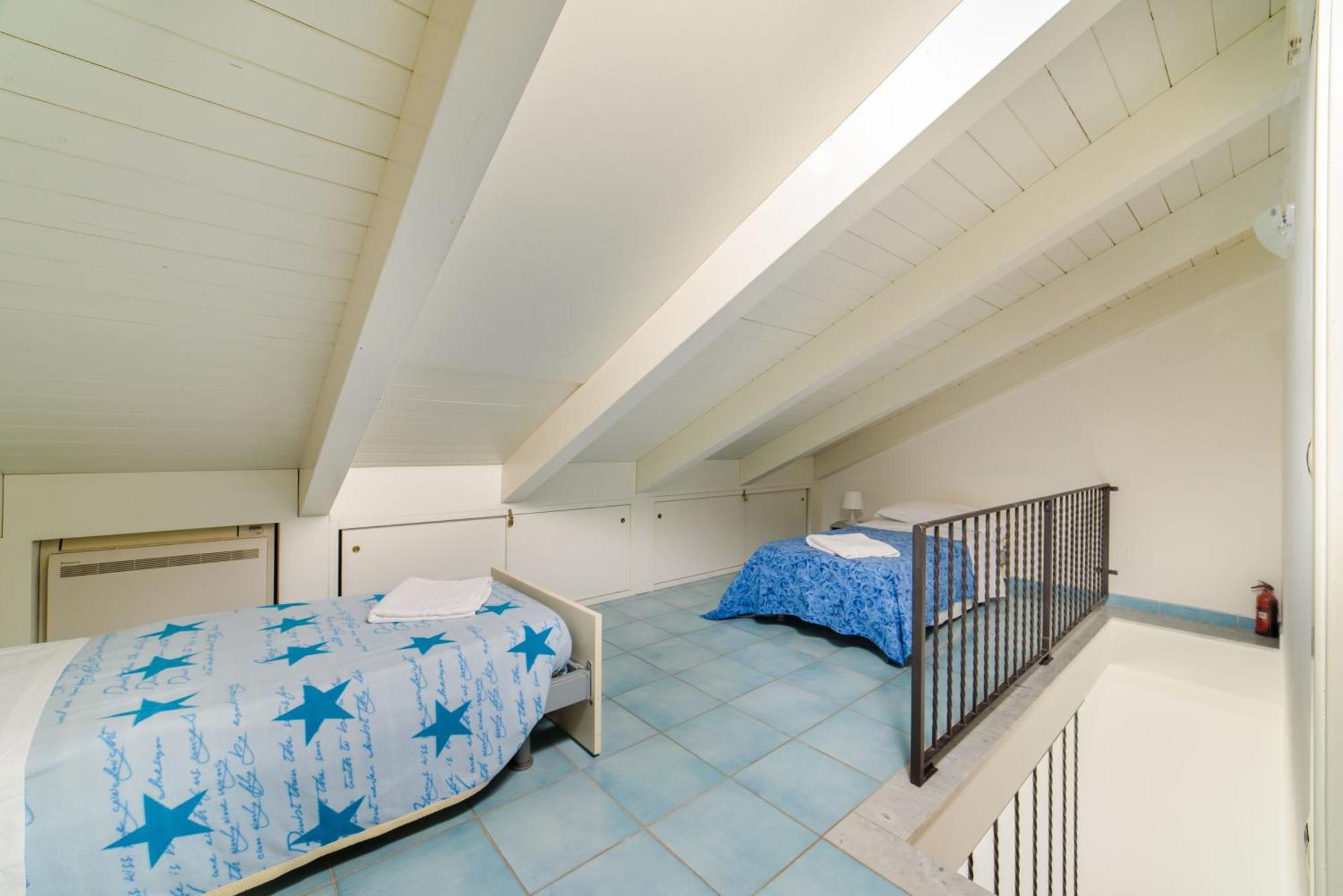 Luimar Holiday House Amalfi Esterno foto