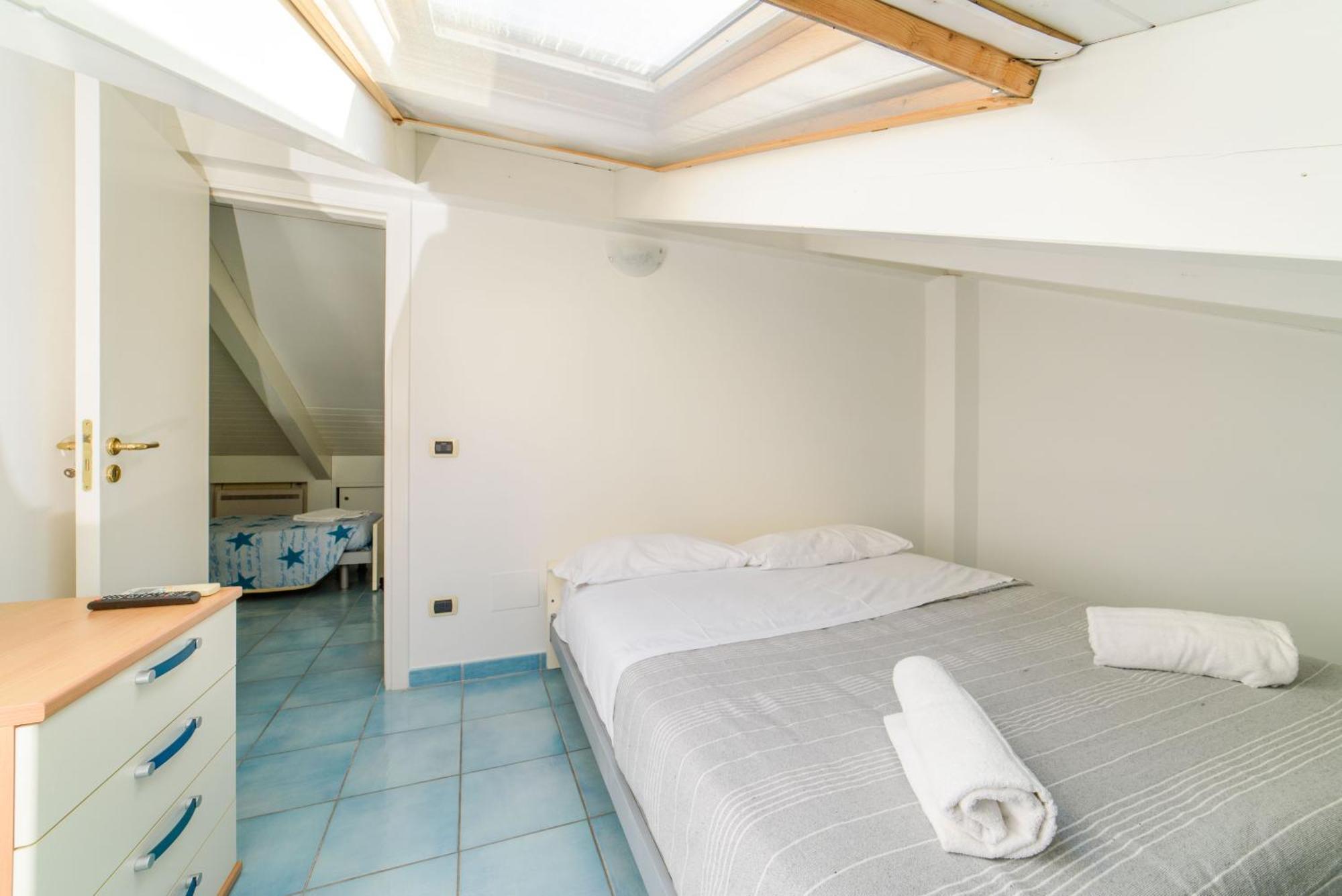 Luimar Holiday House Amalfi Esterno foto