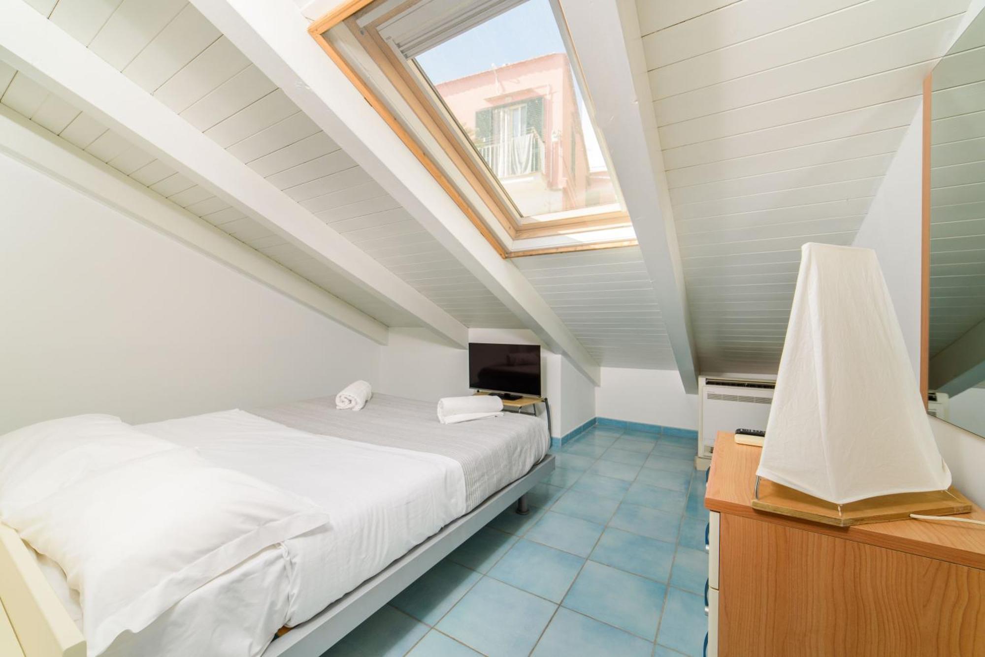 Luimar Holiday House Amalfi Esterno foto
