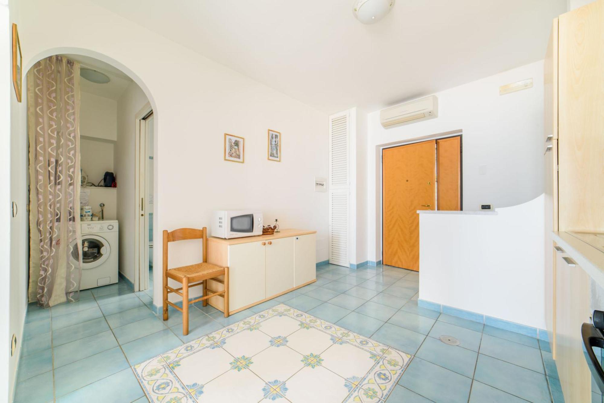 Luimar Holiday House Amalfi Esterno foto