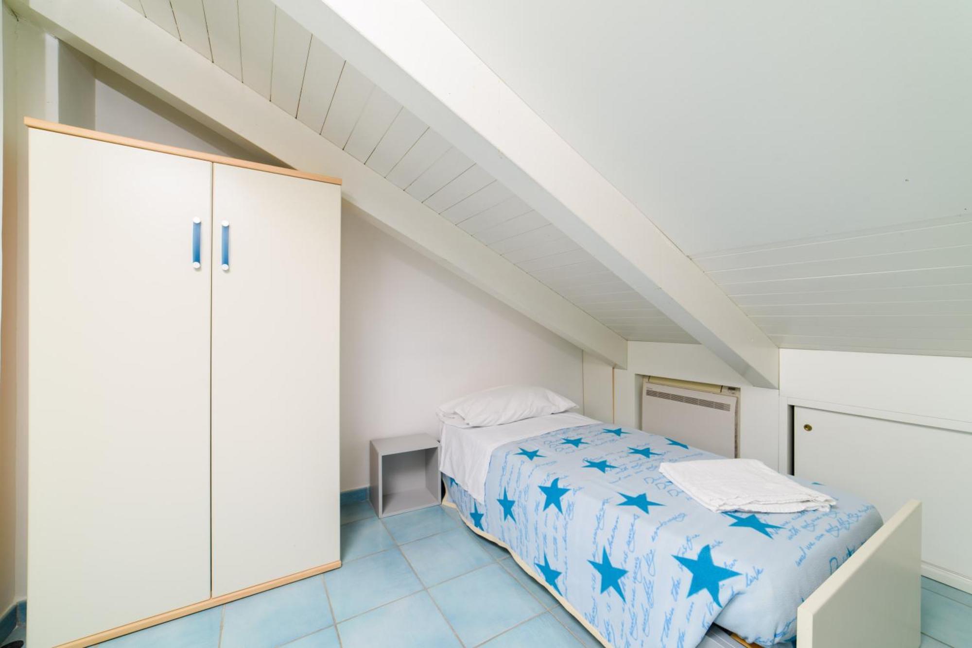 Luimar Holiday House Amalfi Esterno foto